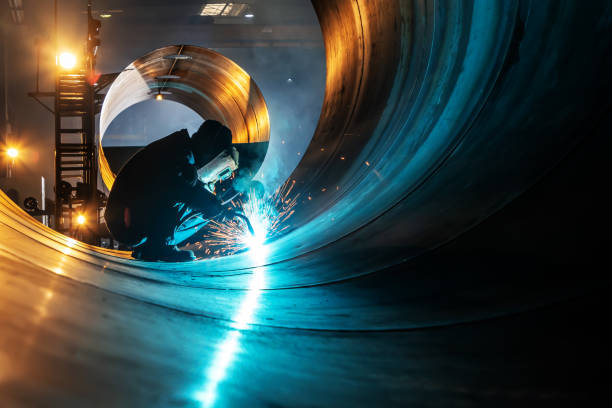 Affordable Welder Services in Raleigh Hills, OR