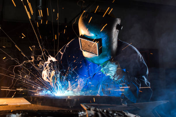 Best Maintenance and Repair Welding in Raleigh Hills, OR