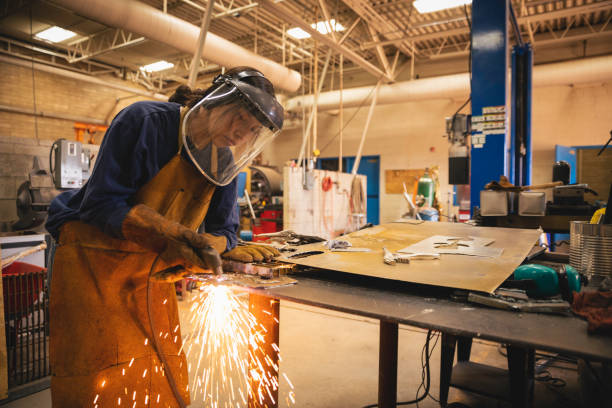Best Specialty Welding Processes in Raleigh Hills, OR