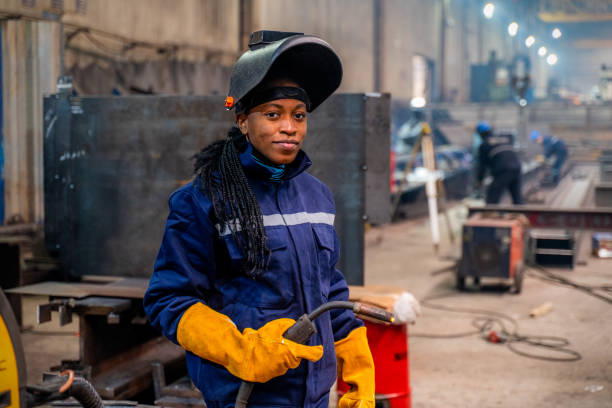 Best Automation and Robotic Welding in Raleigh Hills, OR