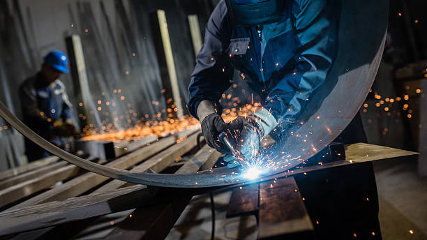 Raleigh Hills, OR Welder Pros