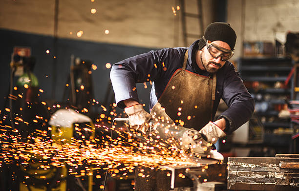 Best Marine and Shipbuilding Welding in Raleigh Hills, OR