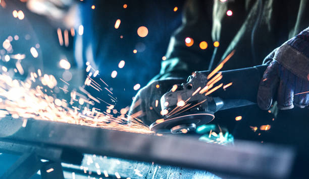 Best Automotive Welding in Raleigh Hills, OR